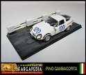 1966 - 120 Alfa Romeo Giulia TZ - Alfa Romeo Collection 1.43 (2)